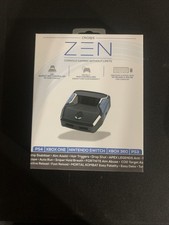 Adattatore console Cronus Zen