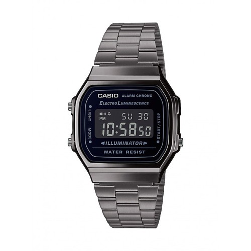 Orologio uomo casio - uomo,