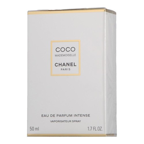 Chanel coco mademoiselle edp - coco,