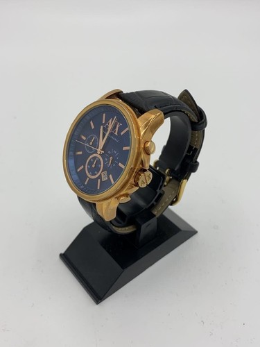 Orologio armani exchange - orologio,