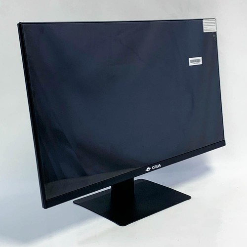Crua monitor gaming - crua, pc