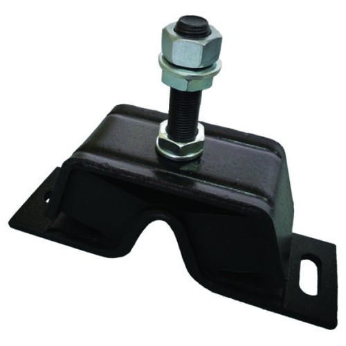 Supporto motore marino tipo - marino, av