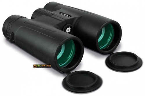 Binocolo konus basic plus - konus,