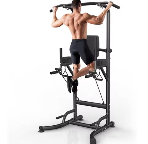 Power tower stazione - power,