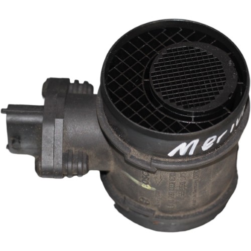 Misuratore massa aria - , opel