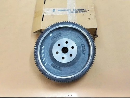 Volano motore per suzuki - per,