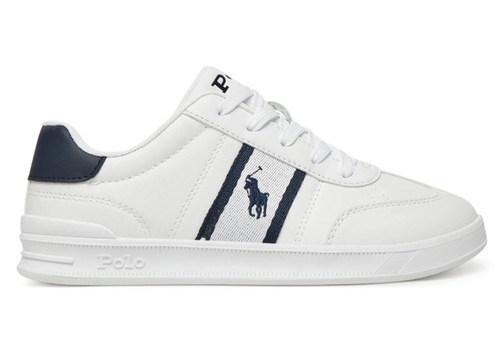 Polo ralph lauren heritage - polo,