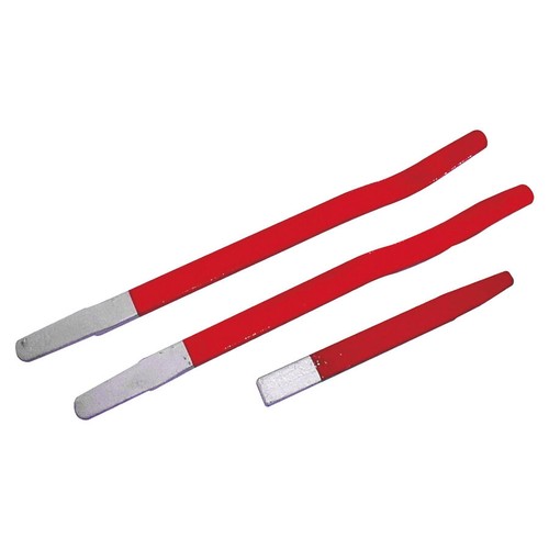 Autobest set leve - set,
