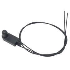 Ambient Air Temperature Sensor