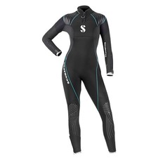 Scubapro Definition Steamer
