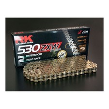 RK 530 Zxw Catena Moto CHAIN