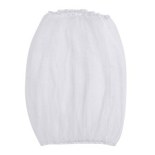  Splash-proof Gauze Screen