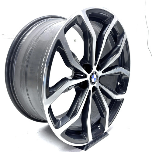 Originale bmw g01 g02 - g01, 20