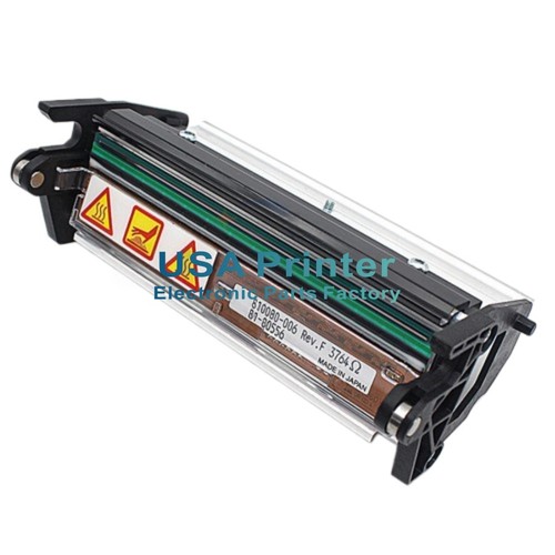 105936g 003 zxp8 testina - 105936g-003,