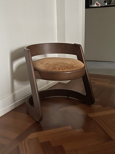 Willy rizzo per mario sabot - rizzo,