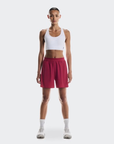 Cloud 3in1 pantaloncini - on,
