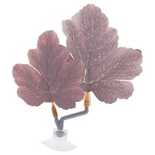  Piante Finte Acquario