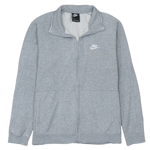 Nike giacca uomo - nike,