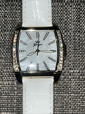 Orologio donna Yonger&bresson