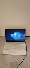 HP Pavilion 15-cw0508ng - AMD