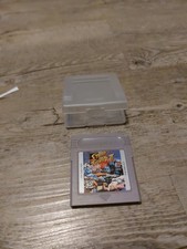 Street Fighter II 2 Nintendo
