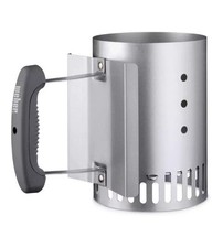 CIMINIERA DI ACCENSIONE