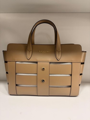 Borsa nannini firenze giusy - giusy, a