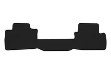 AUTO Tappetini intera