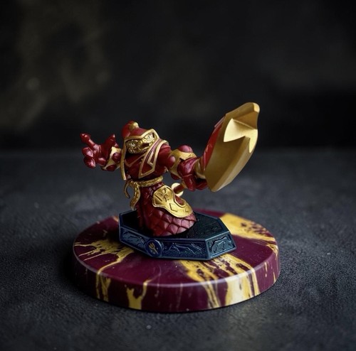 Activision skylanders - activision,