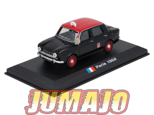 Tx120 voiture amercom - tx120,
