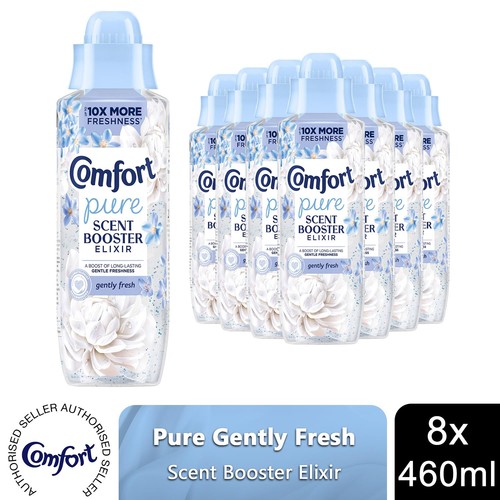Comfort pure delicatamente - comfort,