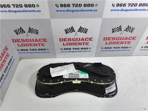 216518703 cruscotto peugeot - 216518703,