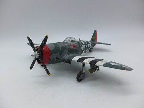 Franklin mint thunderbolt - franklin,