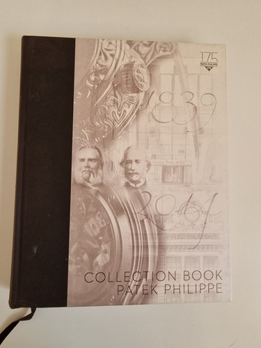Patek philippe collection - patek,