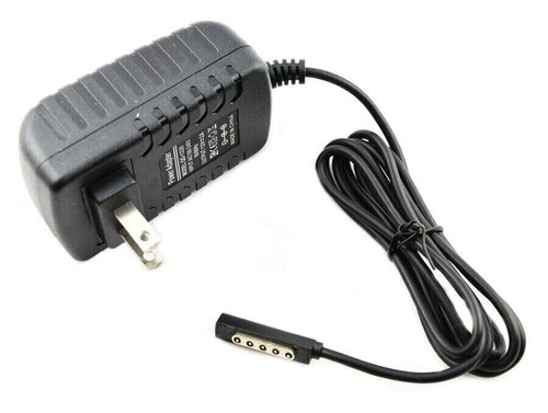 Alimentatore caricabatteria - alimentatore, da