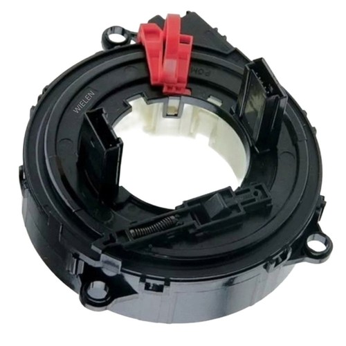 Molla spirale airbag - molla, bmw
