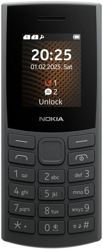 105 2025 telefono - 2025, cellulare