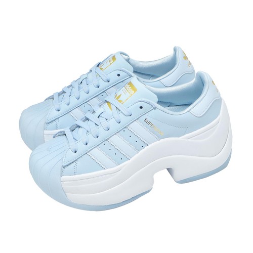Adidas originals superstar - adidas,