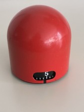 Bell timer cucina Ritz, Sergio