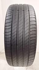 GOMMA USATA 225/50 r17