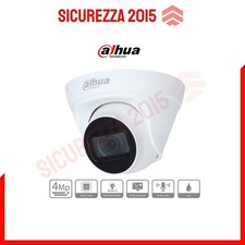 Videocamera sorveglianza