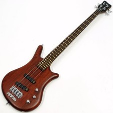 Warwick Germany Pro Series