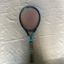 Used Head Graphene 360+
