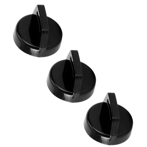 Coperchio protettivo chiave - 3*,