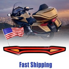 Led taillight turn - taillight, w/