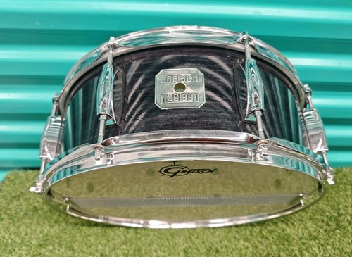 Ottimo rullante gretsch - ottimo,