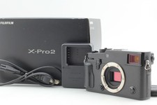 S/N 1 [N come nuovo+++ in