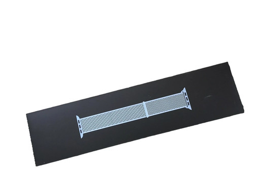Originale apple watch nike - watch,