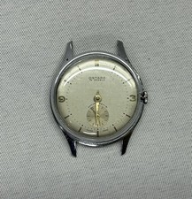 Ostara 15 Jewels Swiss Made