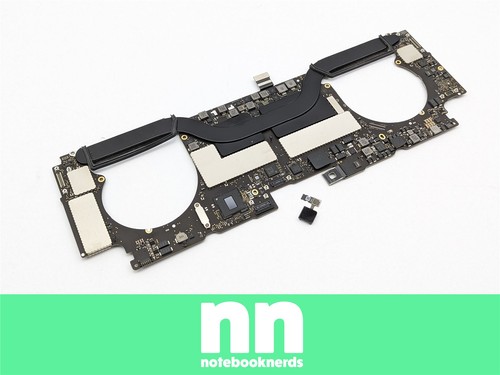 Macbook pro 2017 a1707 - pro,